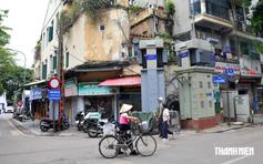 Hà Nội đề xuất nâng tiêu chí thu nhập chuẩn nghèo lên tối đa 4 triệu/người/tháng