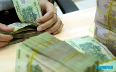 78.341 hộ kinh doanh tại Bắc Ninh bị rà soát mã số thuế