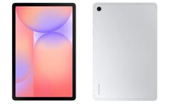 Samsung kéo dài hỗ trợ bảo mật Tab S10 Lite đến năm 2032: Người mua lợi gì?