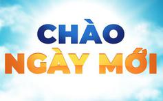 Phép thử năng lực của doanh nghiệp