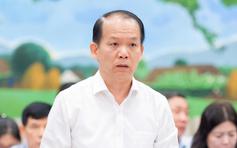 Đề xuất TP.HCM quyết định chế độ tiền lương, nhà ở để thu hút nhân tài