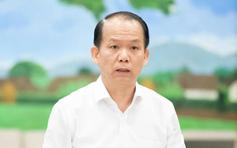 Sửa luật đấu giá để ngăn chặn ‘cò mồi’, trục lợi, bỏ cọc