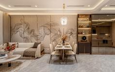 Khải Hoàn Imperial định nghĩa căn hộ ‘hạng sang’ bằng minh chứng