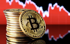 Giá Bitcoin hôm nay 28.7.2026: Sập sâu trước ngày Fed công bố lãi suất