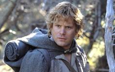 Sean Astin phải bán nhà vì cát sê đóng 'Chúa tể những chiếc nhẫn' quá thấp