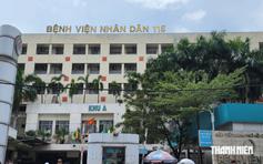 Phối hợp xuyên biên giới cứu du khách người Việt bị đột quỵ nặng tại Thái Lan
