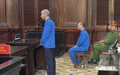 Giám đốc Công ty nhà Tiến Phát đã lừa đảo hơn 127 tỉ đồng như thế nào?