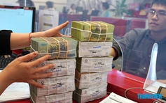 Kiểm tra thuế 30 'ông lớn' bất động sản, kiến nghị xử lý 565,6 tỉ đồng
