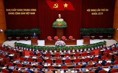 Quy định về những điều đảng viên không được làm