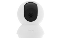 Camera hồng ngoại và camera nhìn đêm có màu