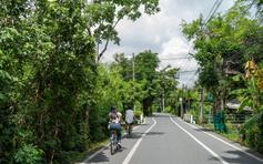 85% du khách Việt muốn chuyến đi mang lại lợi ích cho điểm đến