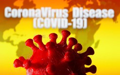 Mỹ cắt tài trợ cho nghiên cứu bị tố liên quan virus gây Covid-19