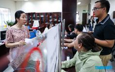 Thuế TP.HCM thành lập bộ phận thường trực thực hiện làm sạch mã số thuế