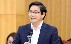 Bộ GD-ĐT: Hoạt động giáo dục tăng cường không thu tiền của học sinh