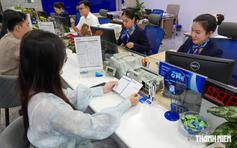 Tin tức đặc biệt trên báo in Thanh Niên 30.7.2026