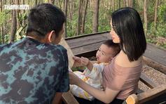 Đề xuất mở khóa học tiền hôn nhân: Giúp người trẻ chủ động hơn trước hôn nhân