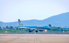 Tin vui cho người miền Tây: Nối lại đường bay tới Đà Lạt sau gần 6 năm