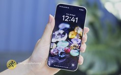 OPPO Reno16 Series chính thức lộ diện tại Việt Nam với 3 phiên bản