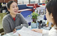 Những nguyên tắc 'vàng' đặt nguyện vọng xét tuyển đại học