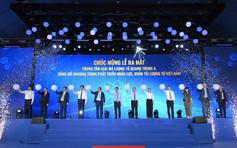 Từ phát triển bền vững đến làn sóng công nghệ lượng tử tương lai