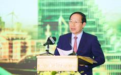 Hải Phòng mở ‘siêu’ khu thương mại tự do