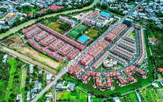 T&T Group viết lại quy tắc 'vị trí' trong đầu tư BĐS: Khi tri thức lên ngôi