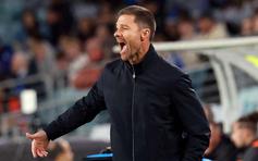 Chelsea của Alonso hướng đến sự cân bằng