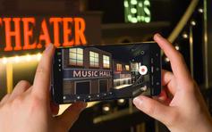 Chiếc AI Phone đáp ứng mọi mong mỏi của người dùng đã xuất hiện