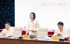 Lao động Việt vi phạm pháp luật tại Nhật Bản gia tăng