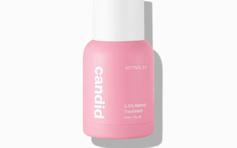 Vụ 'lùm xùm' Retinol Candid: Sở Y tế TP.HCM yêu cầu Skinetiq công bố đầy đủ kết quả kiểm tra