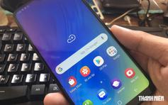 Điện thoại Android giá rẻ có nguy cơ 'thụt lùi' ở 4 thông số quan trọng