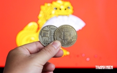 Việt Nam nghiên cứu triển khai tiền kỹ thuật số quốc gia, lộ trình ra sao?