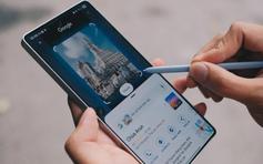 Người dùng Galaxy S25 đón tin vui từ One UI 9