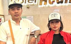 Bắt 'bà trùm' cầm đầu đường dây cá độ Bong88 Oanh Socola