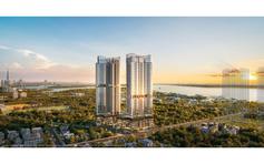Vlasta Premier - Phú Thuận: Hữu hạn về số lượng, chuẩn mực trong từng trải nghiệm