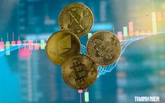 Giá Bitcoin hôm nay 31.7.2026: Strategy lỗ 8,2 tỉ USD do giá Bitcoin giảm