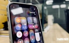 Bật chế độ máy bay hay tắt dữ liệu di động giúp tiết kiệm pin hơn?
