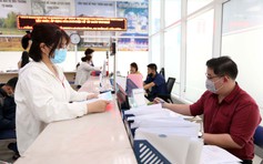 Người nộp thuế sẽ bị công khai thông tin trong các trường hợp nào?