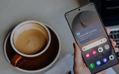5 tính năng nên bật trên điện thoại Galaxy