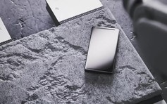 Gorilla Glass bảo vệ màn hình smartphone bằng cách nào?