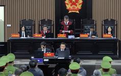 Bộ Công an đề xuất xử lý hình sự cả doanh nghiệp đưa hối lộ