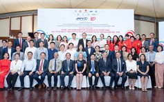 Kiểm soát tăng huyết áp, tiểu đường: Không chỉ dựa vào thuốc kê đơn