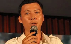 Bùi Thanh Tuấn, tác giả lời thơ 'Hà Nội mùa vắng những cơn mưa' qua đời