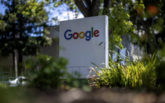 Google mất 4,7 tỉ USD sau khi thua kiện chống độc quyền tại châu Âu