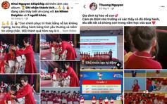 Khảo sát mức độ hài lòng của phụ huynh VAS 2026: Khi niềm tin được đáp lại bằng giá trị vượt kỳ vọng