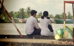 Chắp cánh cho những nhà làm phim trẻ: Hệ sinh thái điện ảnh cho người trẻ
