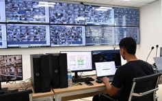 Bệnh viện Việt Đức cơ sở Ninh Bình rút ngắn thời gian người bệnh chờ mổ