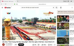Trình duyệt miễn phí có thể chặn quảng cáo YouTube theo mặc định