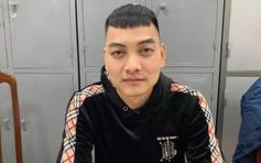 Cảnh sát truy tìm Hồ Văn Khoa, người đi cùng Khánh ‘Sky’ livestream chửi 'Vua Quạt'