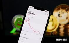 Cơn sốt memecoin đã kết thúc?